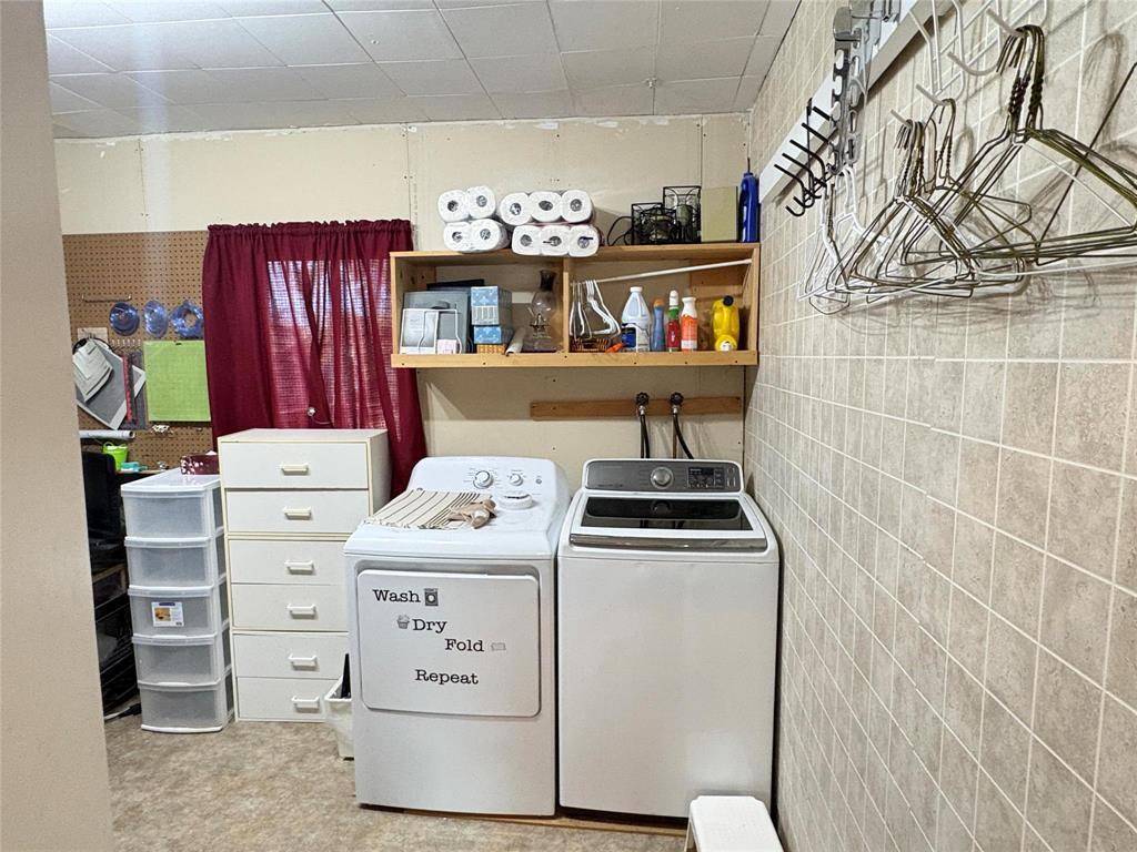 












29 1st Street SW

,
Hamiota,




Manitoba
R0M0T0

