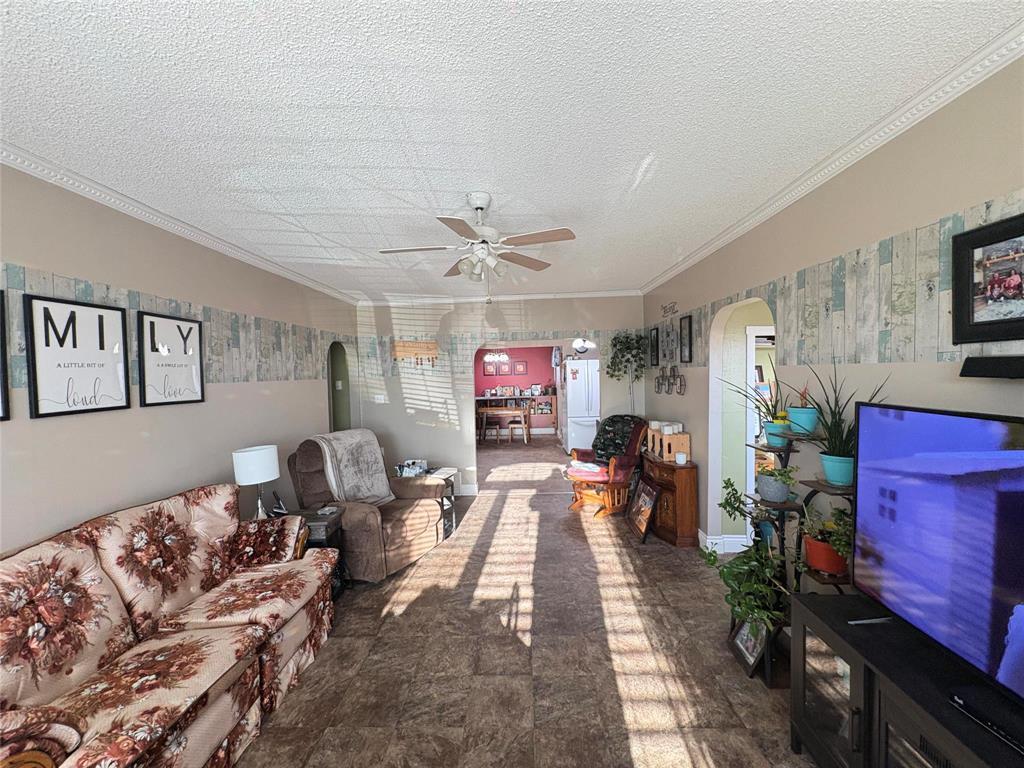 












29 1st Street SW

,
Hamiota,




Manitoba
R0M0T0

