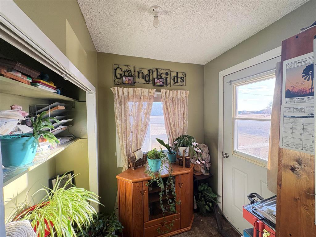 












29 1st Street SW

,
Hamiota,




Manitoba
R0M0T0

