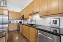 XL kitchen w/breakfast bar