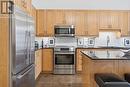 XL kitchen w/breakfast bar
