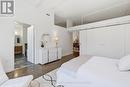 primary bedroom w/4-pc ensuite