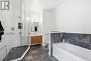 primary 4-pc ensuite