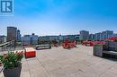rooftop