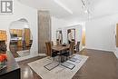 dining room / separate room