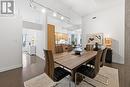 dining room / separate room