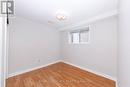 Bonus Room for craft/office off lower bedroom