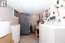 Workshop/Storage
