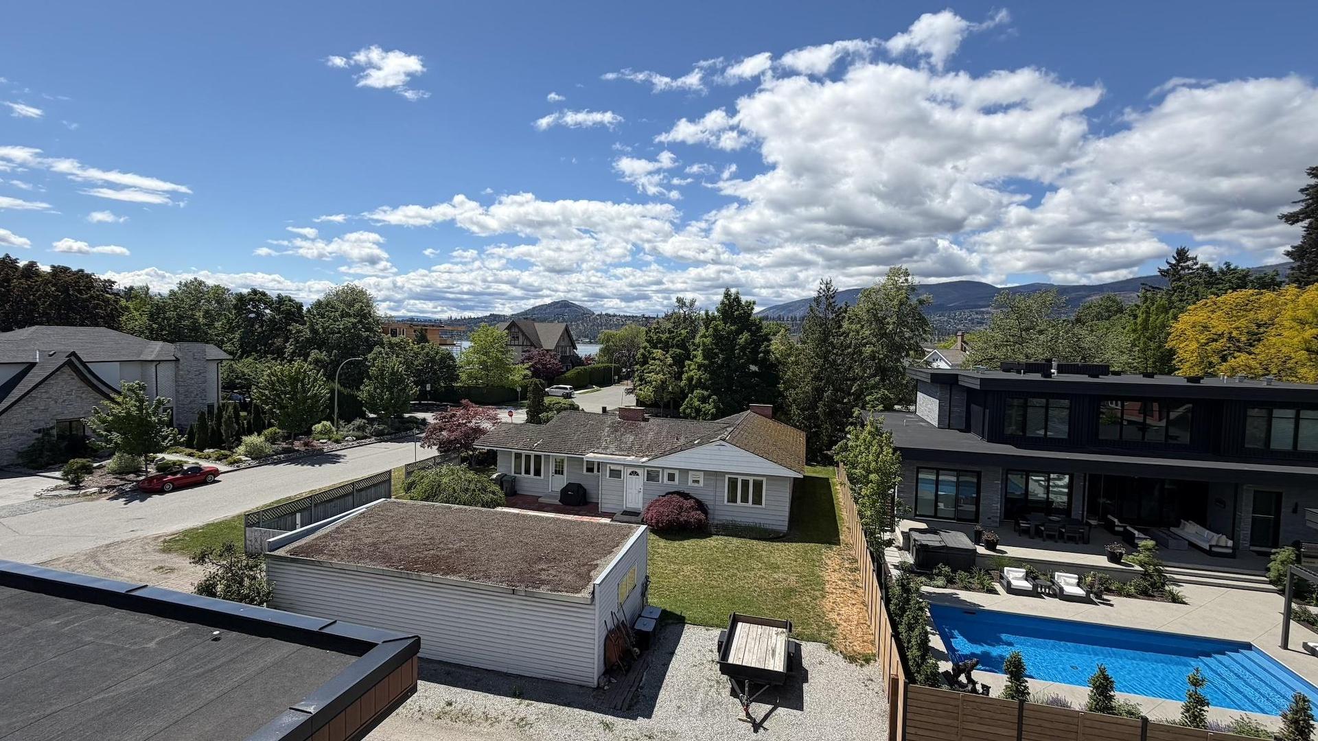 









2041


Abbott

Street,
Kelowna,




BC
V1Y 1C4

