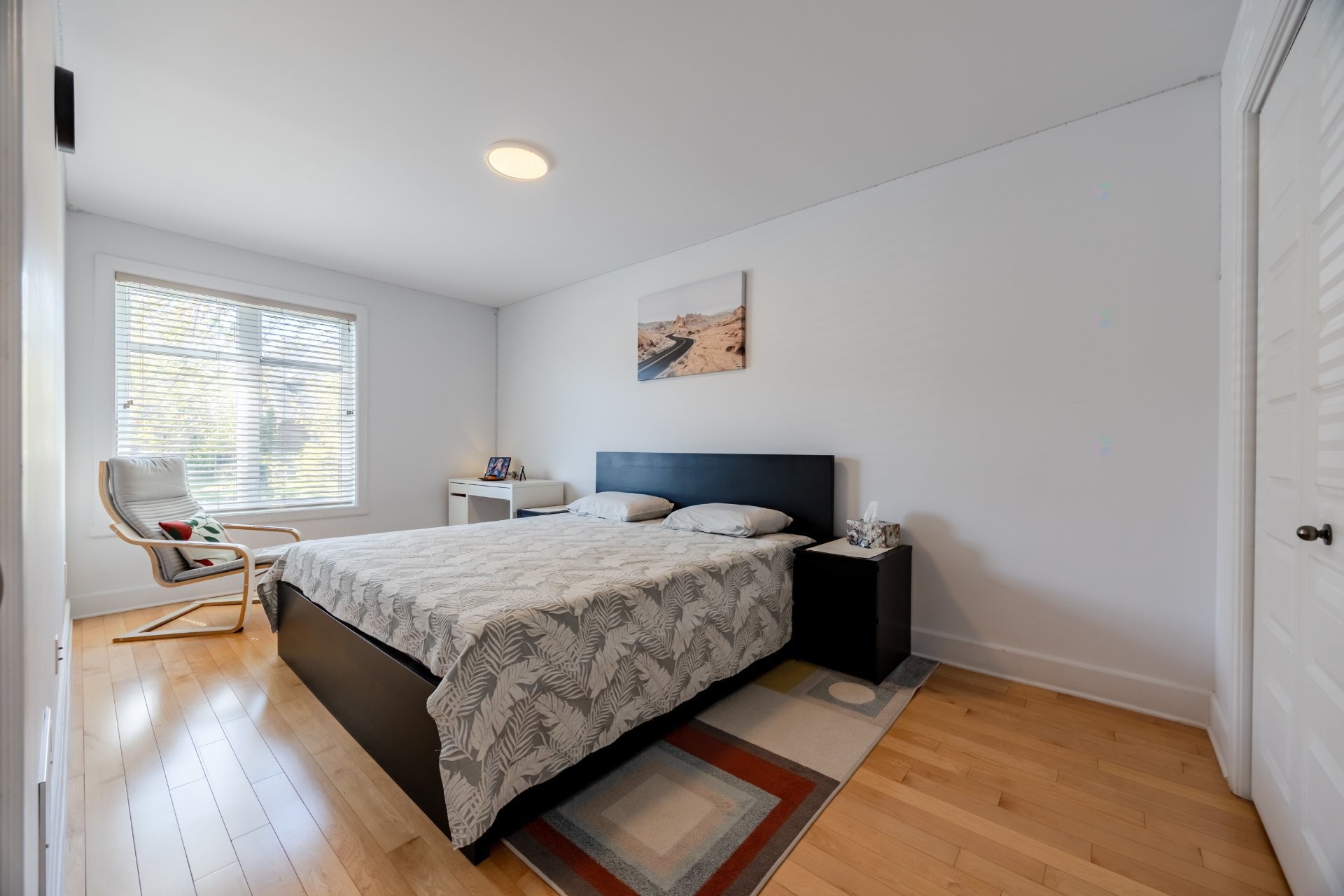 









6255


Rue Cortot

,
Brossard,




QC
J4Z0M2

