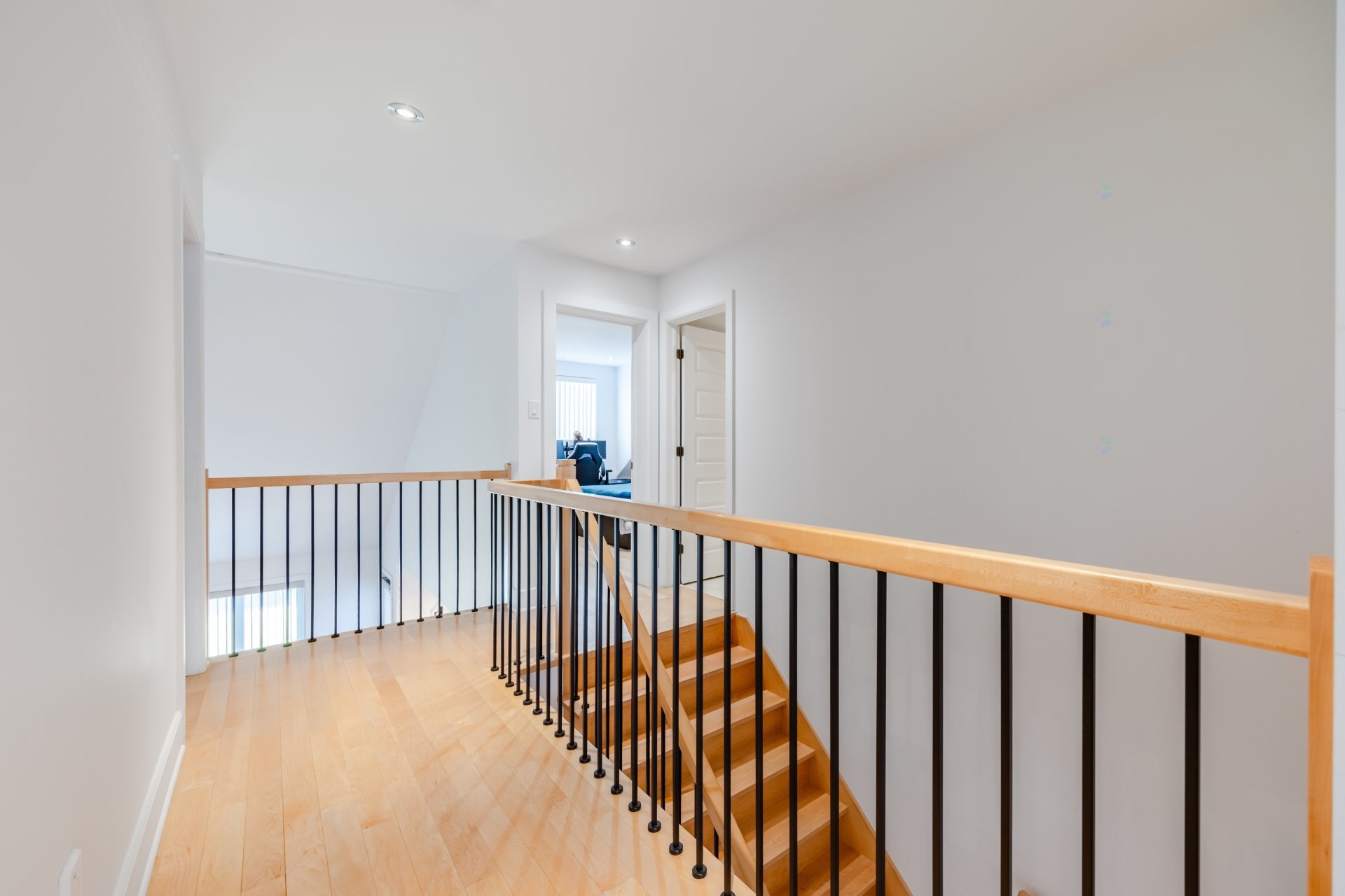 









6255


Rue Cortot

,
Brossard,




QC
J4Z0M2

