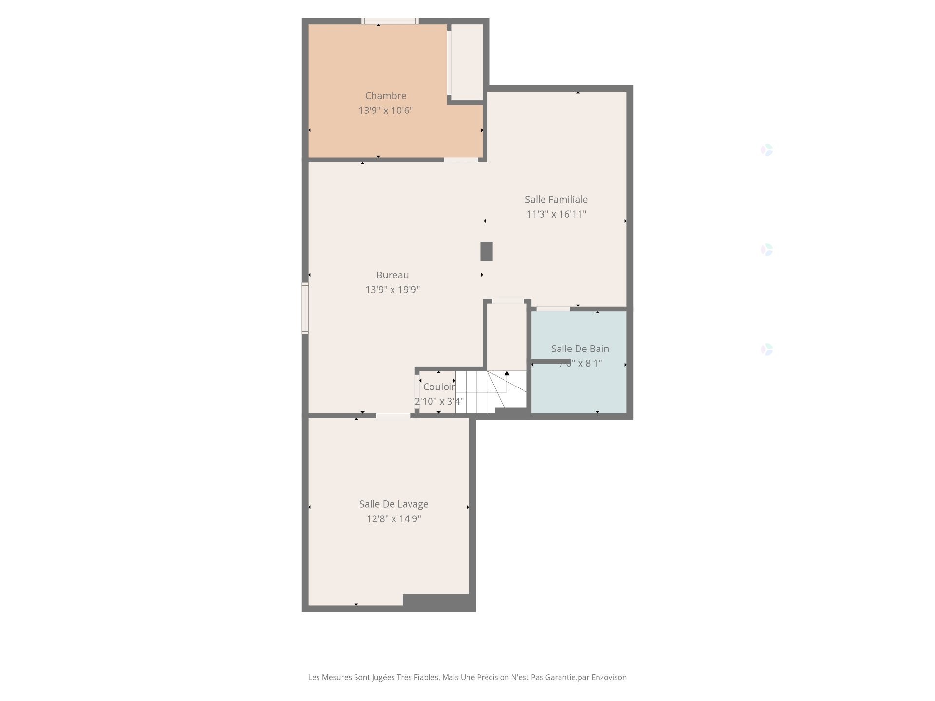









6255


Rue Cortot

,
Brossard,




QC
J4Z0M2


