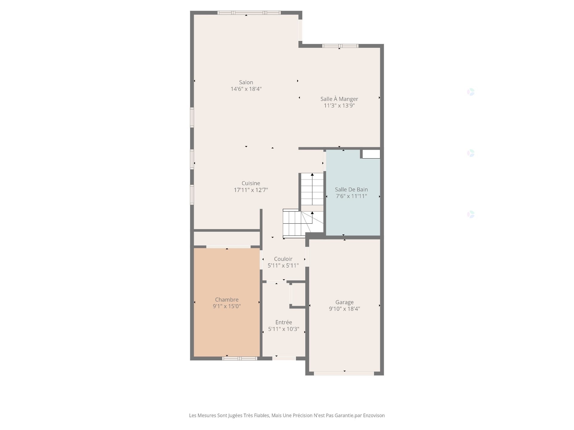 









6255


Rue Cortot

,
Brossard,




QC
J4Z0M2

