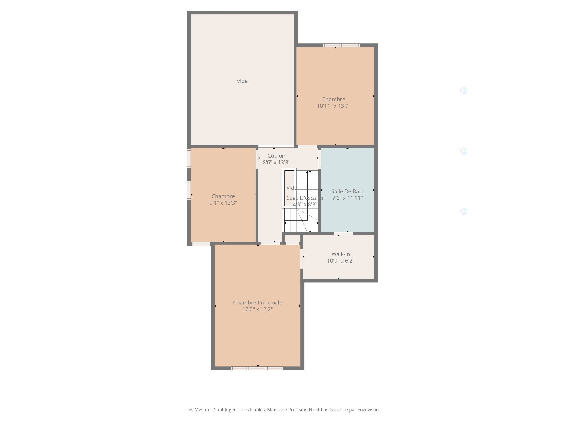 









6255


Rue Cortot

,
Brossard,




QC
J4Z0M2

