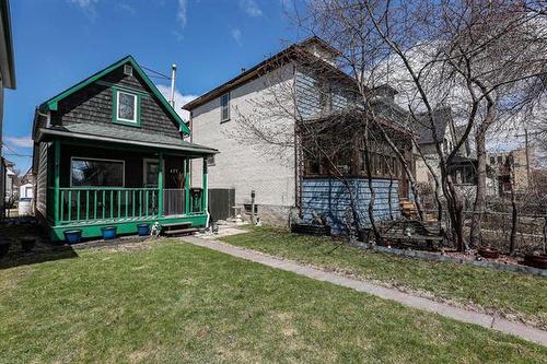 Featured Listing Photo 
