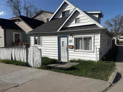 Featured Listing Photo 