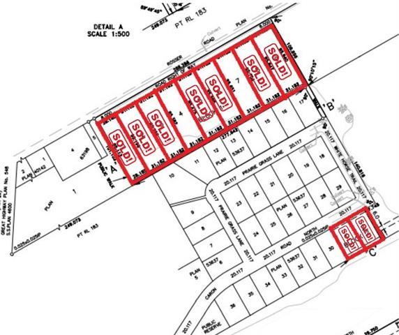









96


Rosser

RD,
St Francois Xavier,







MB
R4L 0A4

