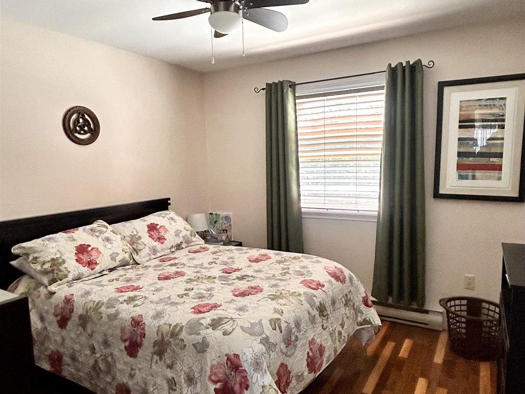 












8212 Kempt Head Road

,
Kempt Head,




NS
B1X 1R8

