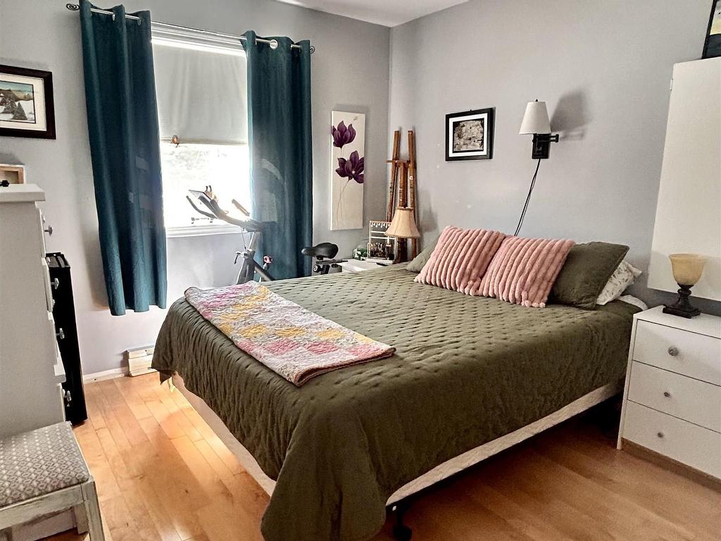 












8212 Kempt Head Road

,
Kempt Head,




NS
B1X 1R8

