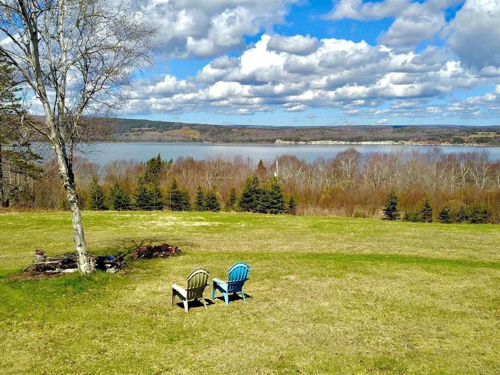 












8212 Kempt Head Road

,
Kempt Head,




NS
B1X 1R8

