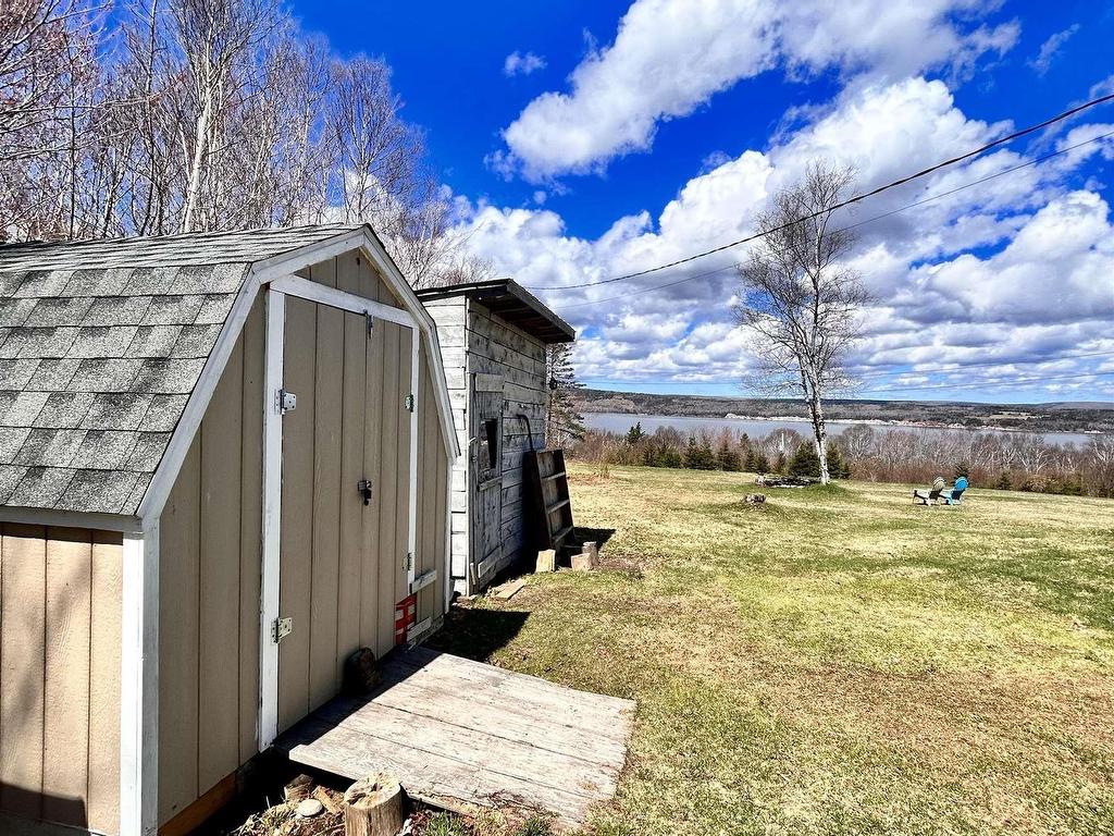 












8212 Kempt Head Road

,
Kempt Head,




NS
B1X 1R8

