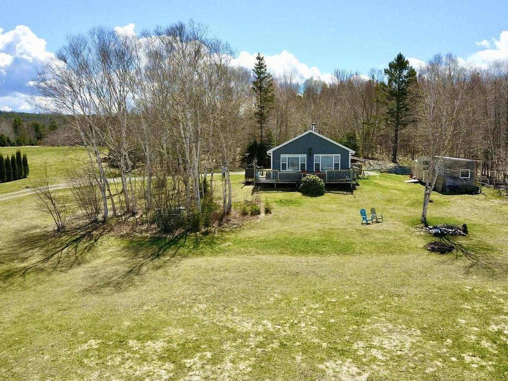 












8212 Kempt Head Road

,
Kempt Head,




NS
B1X 1R8


