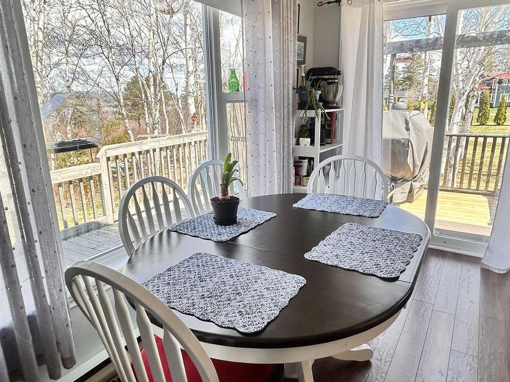 












8212 Kempt Head Road

,
Kempt Head,




NS
B1X 1R8

