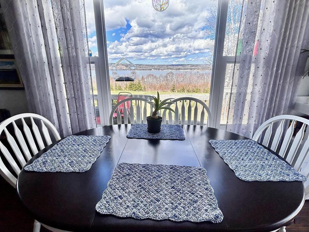 












8212 Kempt Head Road

,
Kempt Head,




NS
B1X 1R8

