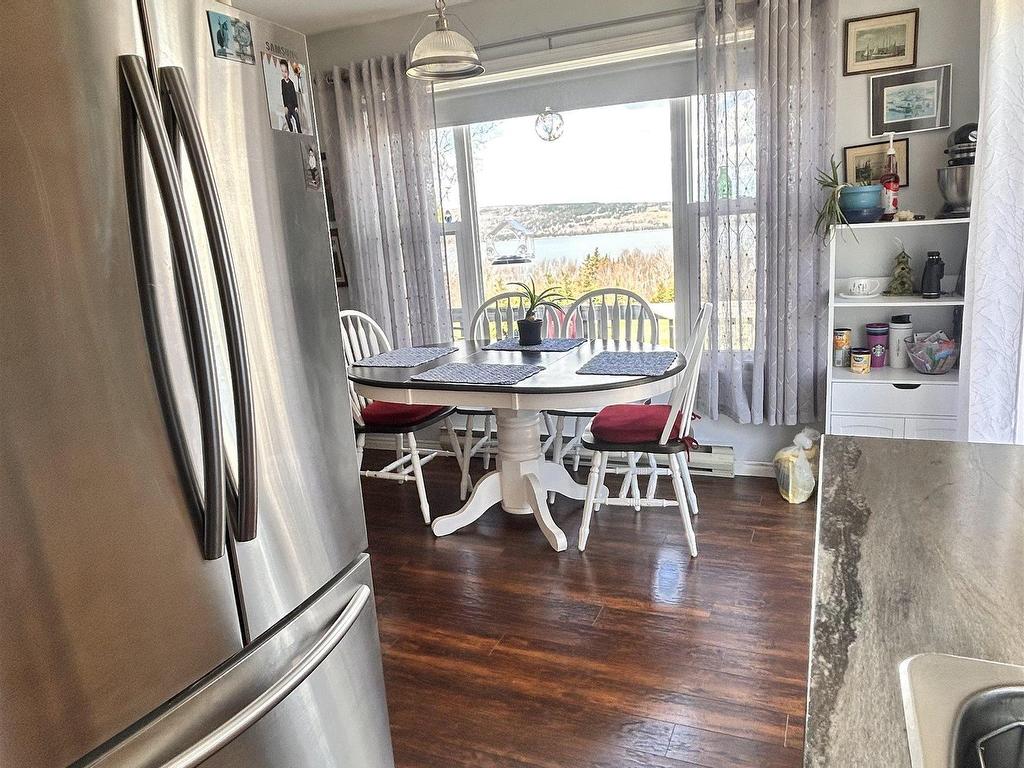 












8212 Kempt Head Road

,
Kempt Head,




NS
B1X 1R8


