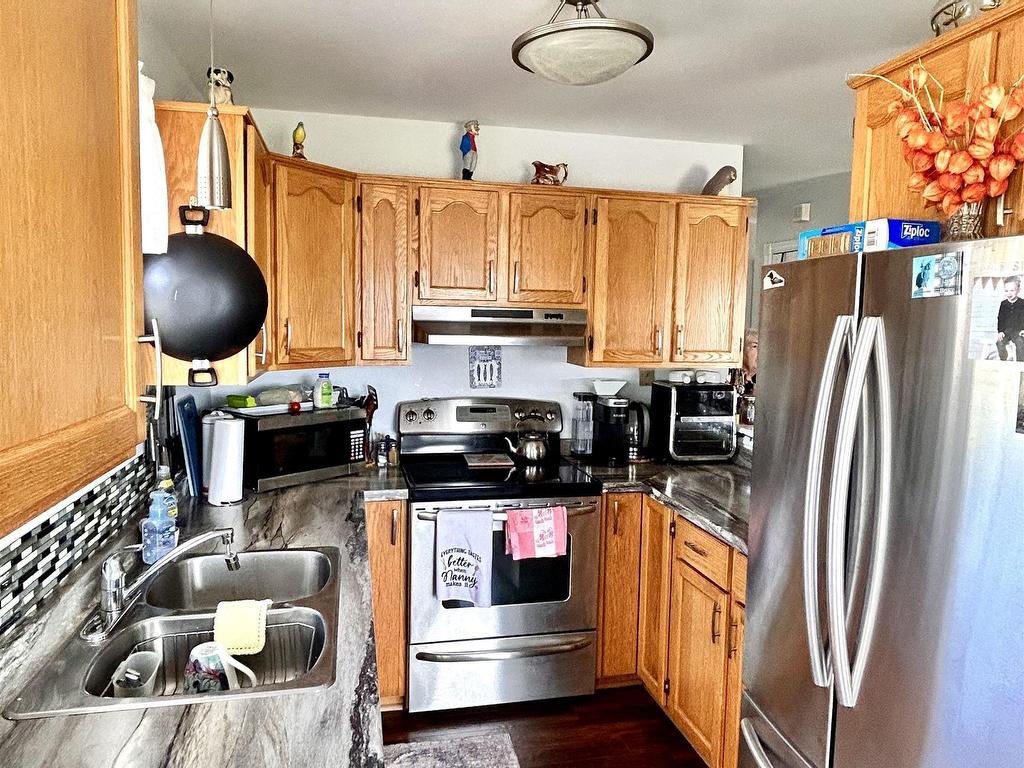 












8212 Kempt Head Road

,
Kempt Head,




NS
B1X 1R8

