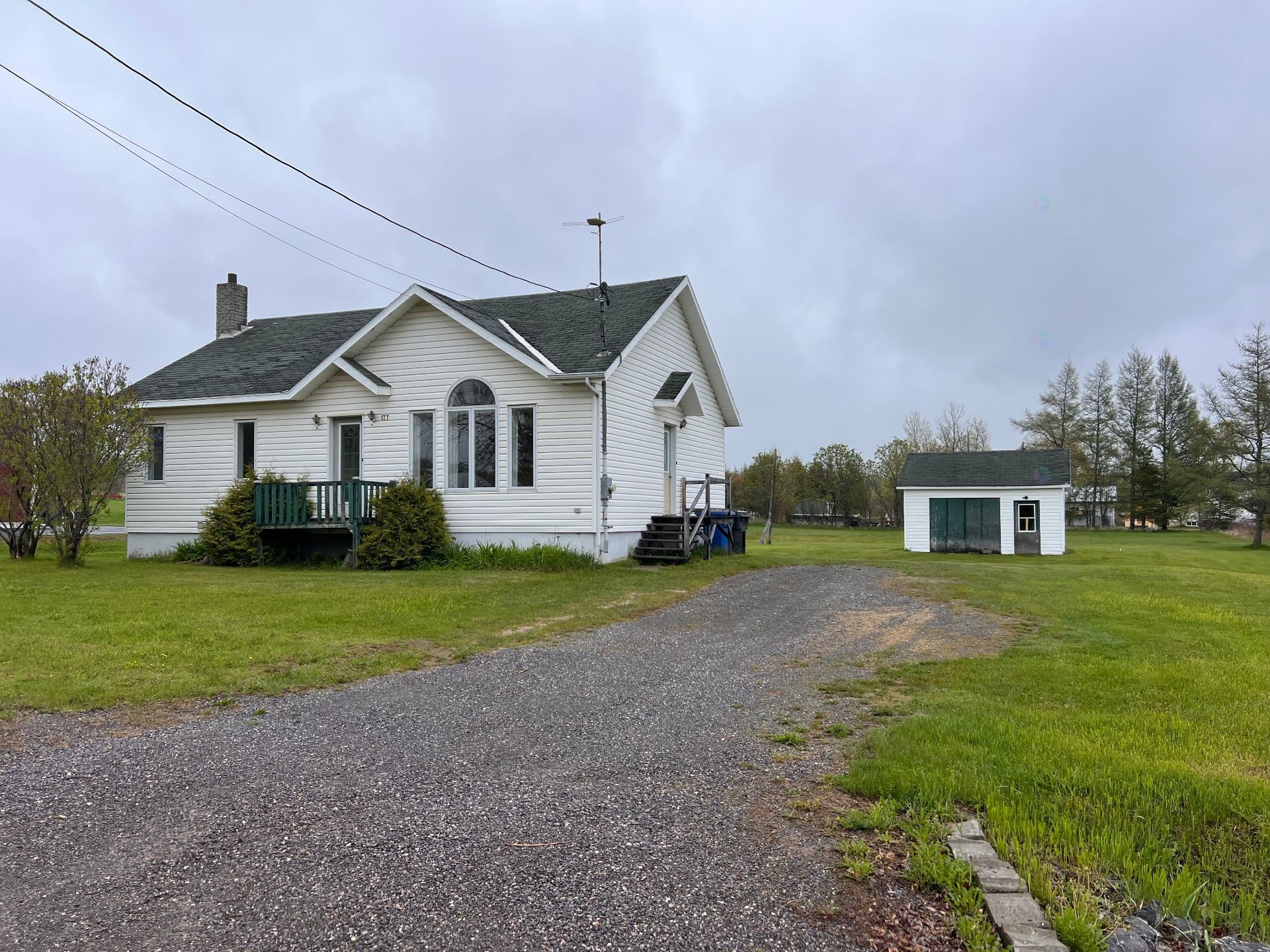 









177


Rue Church

,
New Carlisle,




QC
G0C1Z0

