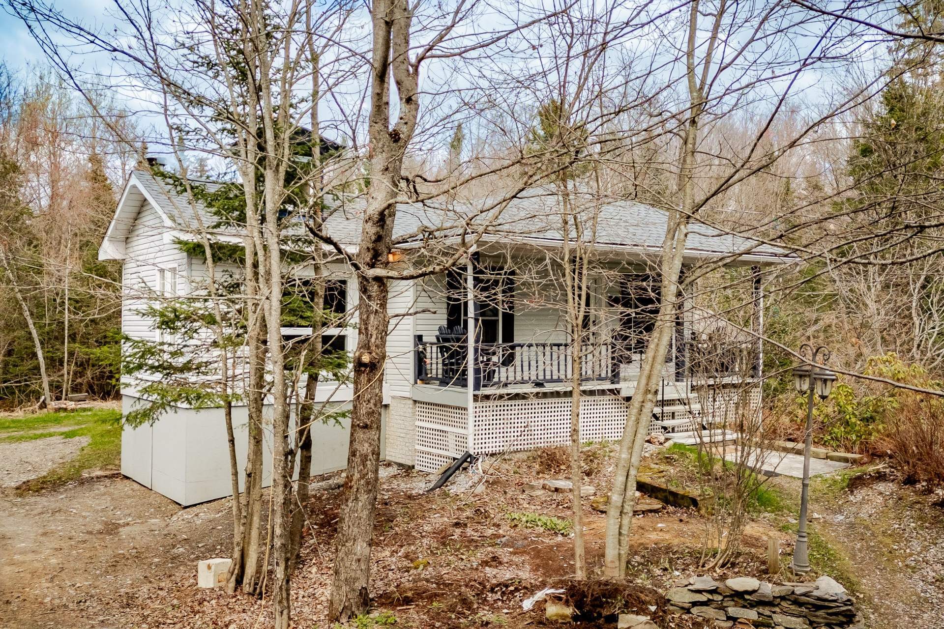 









2185Z


Route 210

,
Newport,







QC
J0B3A0

