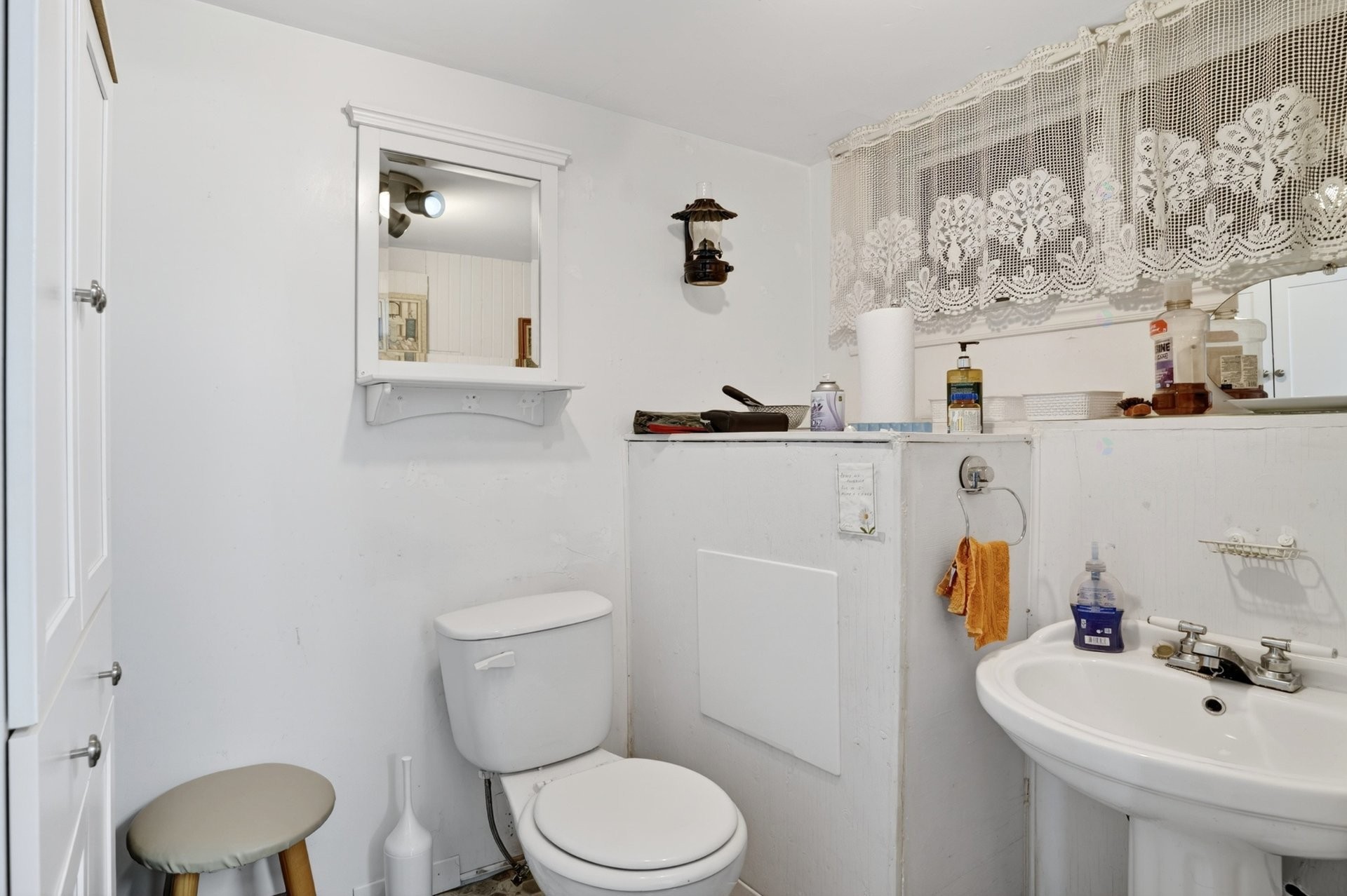 









70


Rue des Pionniers

, 2,
Gore,




QC
J0V1K0

