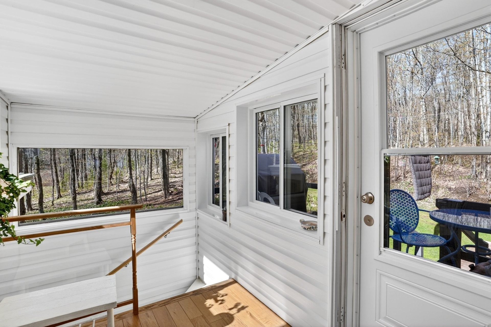 









70


Rue des Pionniers

, 2,
Gore,




QC
J0V1K0

