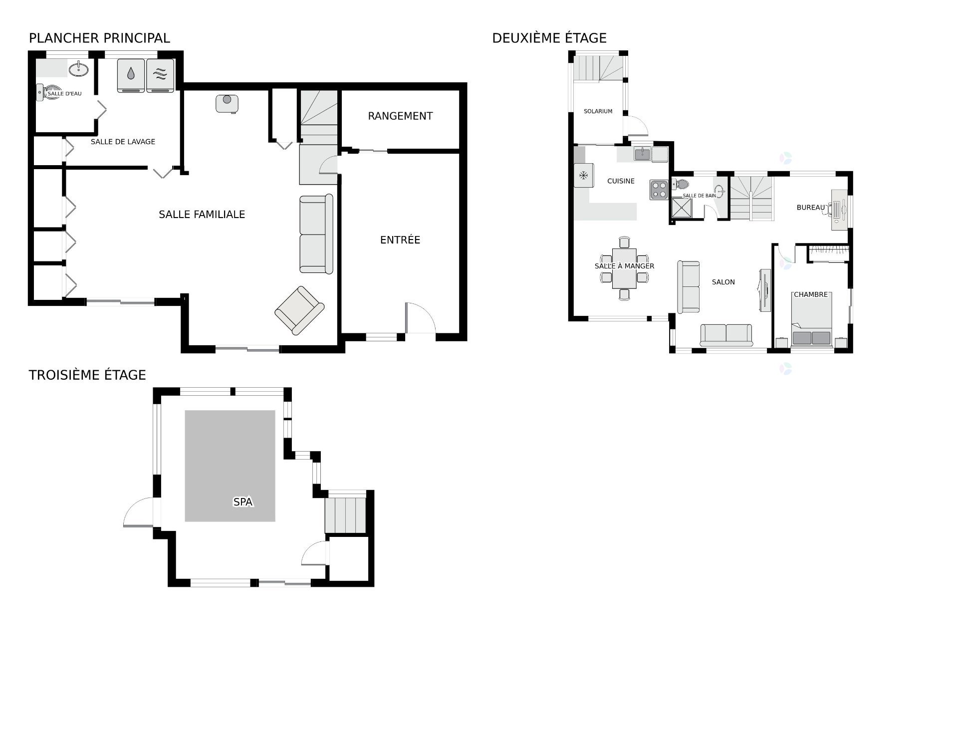 









70


Rue des Pionniers

, 2,
Gore,




QC
J0V1K0

