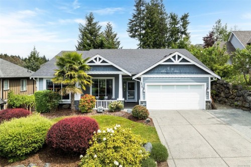 Featured Listing Photo 