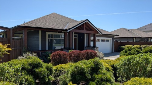 Featured Listing Photo 