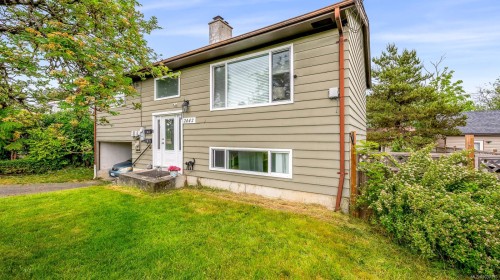 Featured Listing Photo 