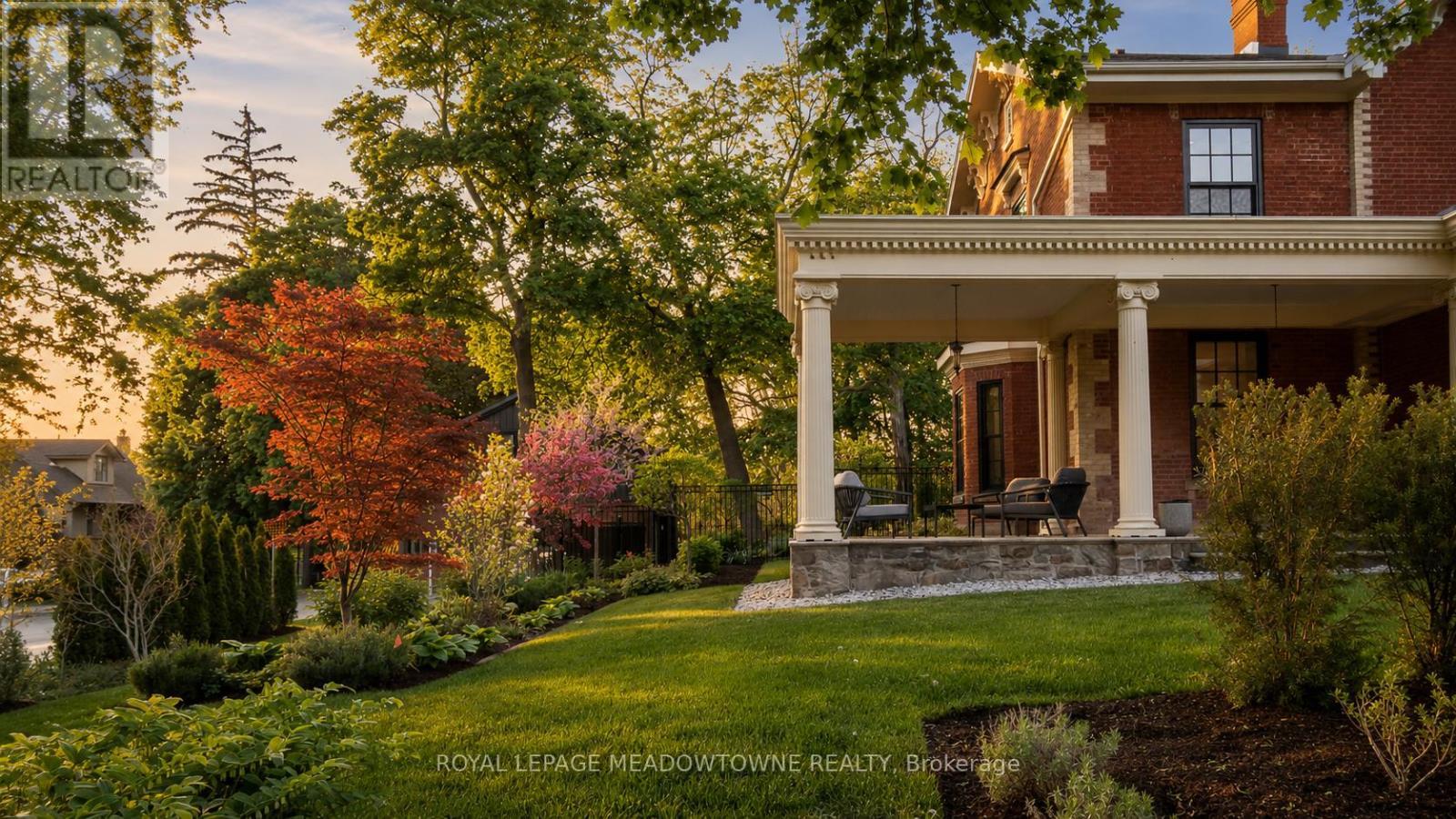 












57 VICTORIA STREET

,
Milton,




Ontario
L9T1S6

