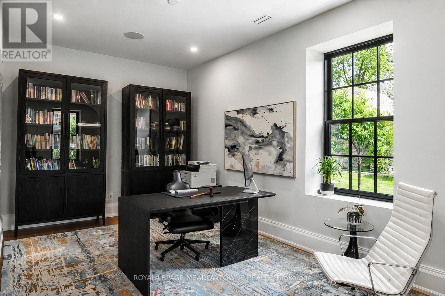 












57 VICTORIA STREET

,
Milton,




Ontario
L9T1S6

