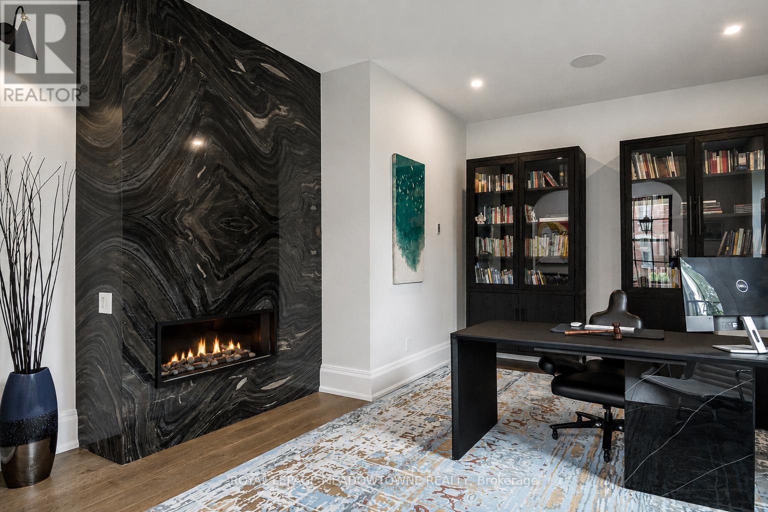 












57 VICTORIA STREET

,
Milton,




Ontario
L9T1S6


