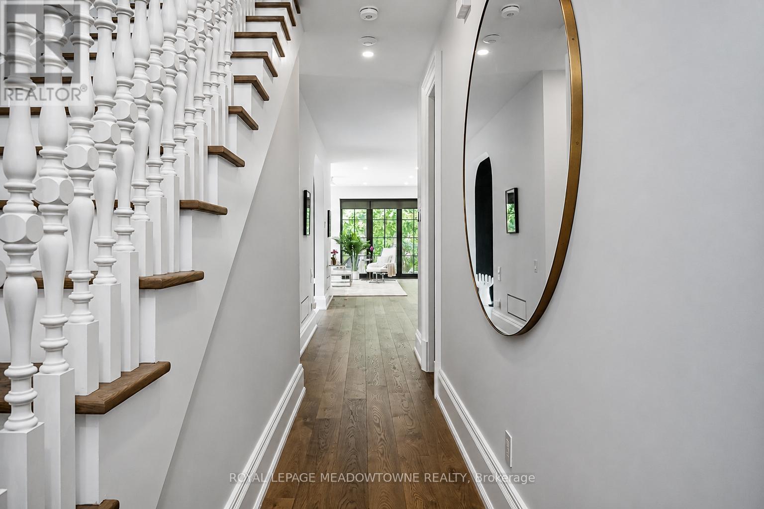 












57 VICTORIA STREET

,
Milton,




Ontario
L9T1S6

