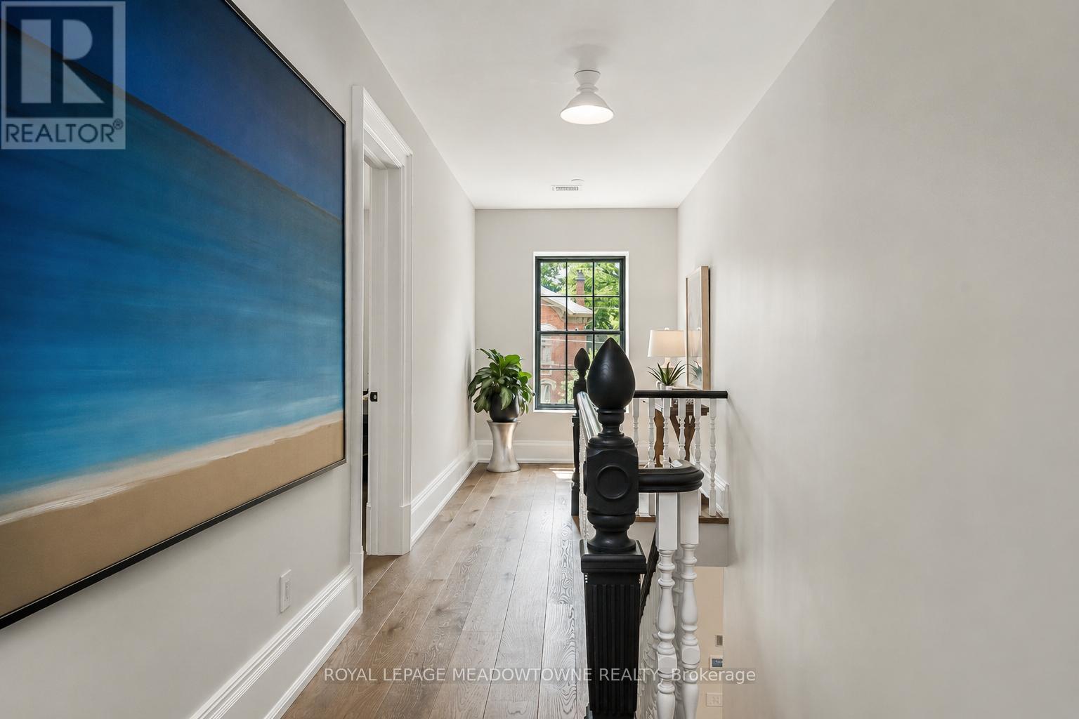 












57 VICTORIA STREET

,
Milton,




Ontario
L9T1S6

