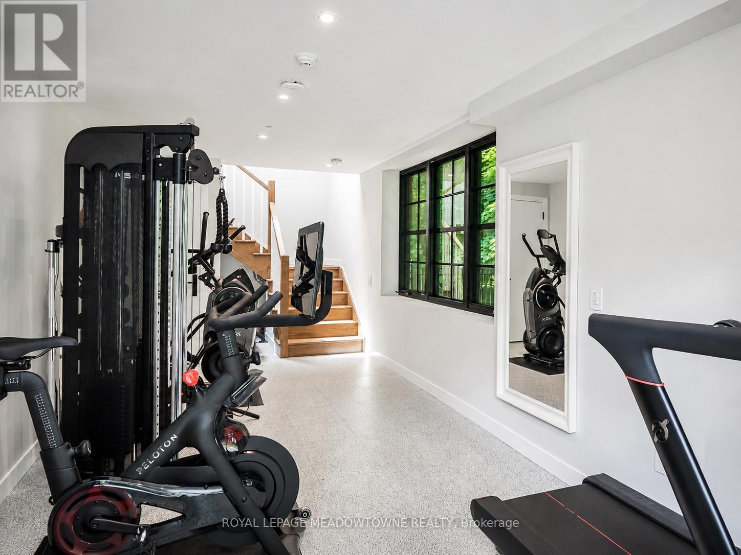 












57 VICTORIA STREET

,
Milton,




Ontario
L9T1S6

