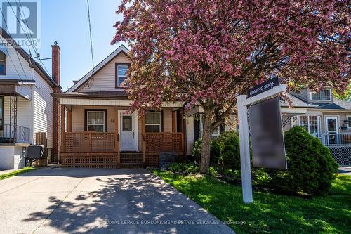 Featured Listing Photo 