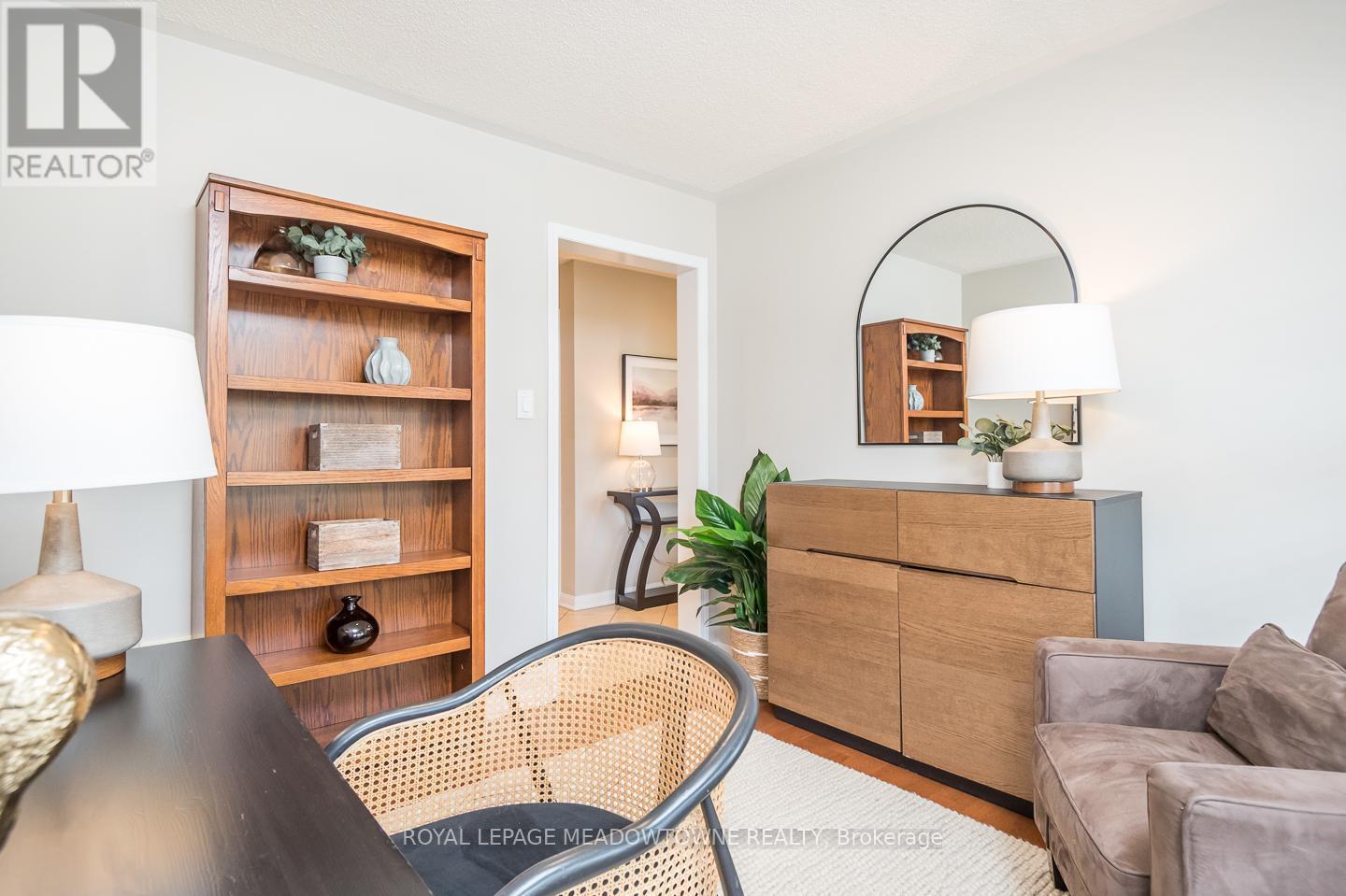 












439 POZBOU CRESCENT

,
Milton,




Ontario
L9T8H8

