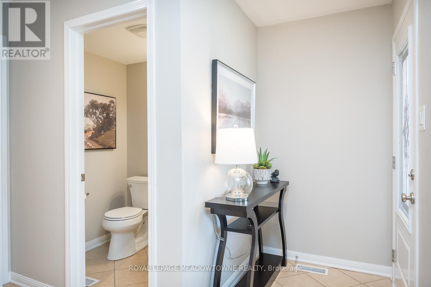 












439 POZBOU CRESCENT

,
Milton,




Ontario
L9T8H8


