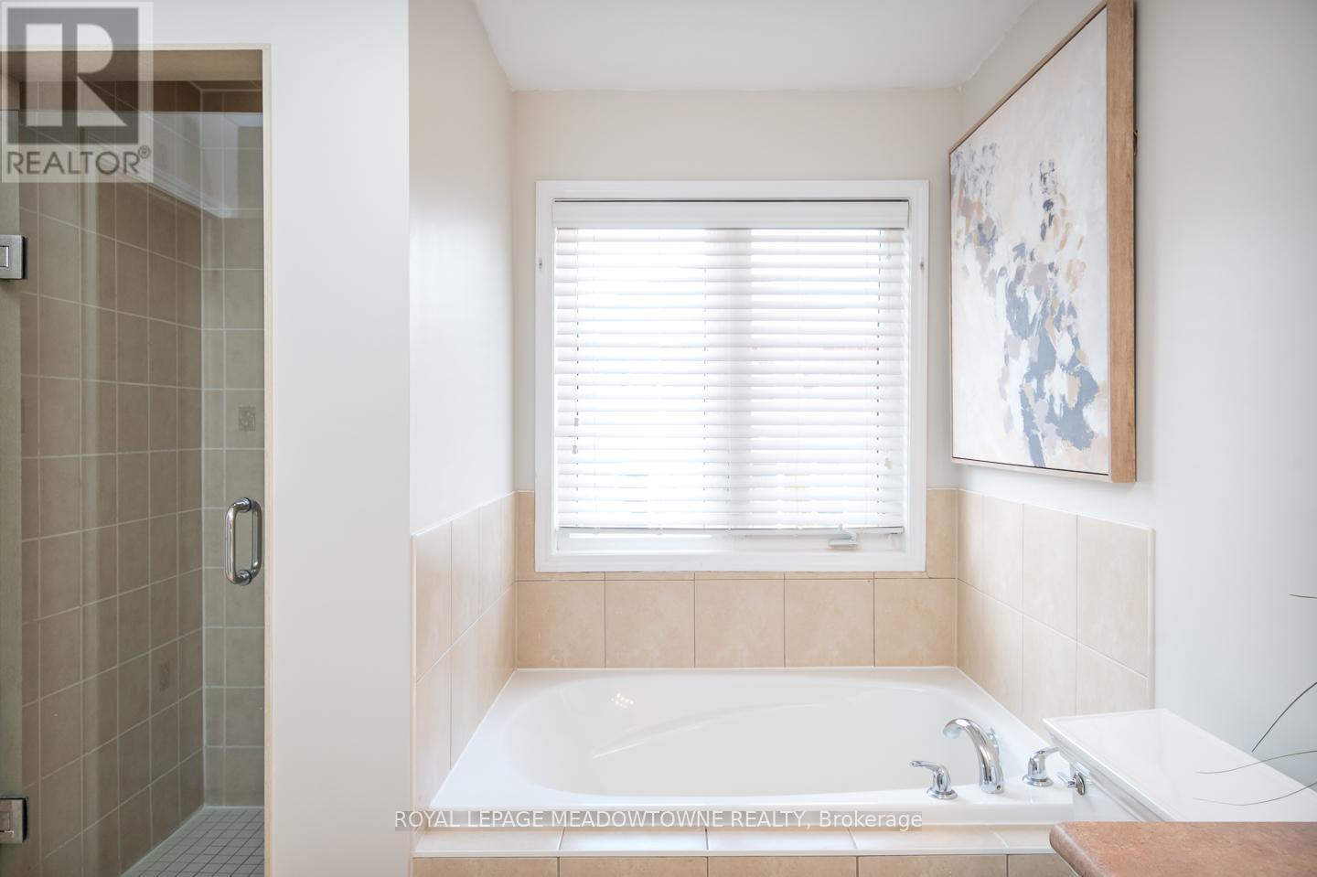












439 POZBOU CRESCENT

,
Milton,




Ontario
L9T8H8

