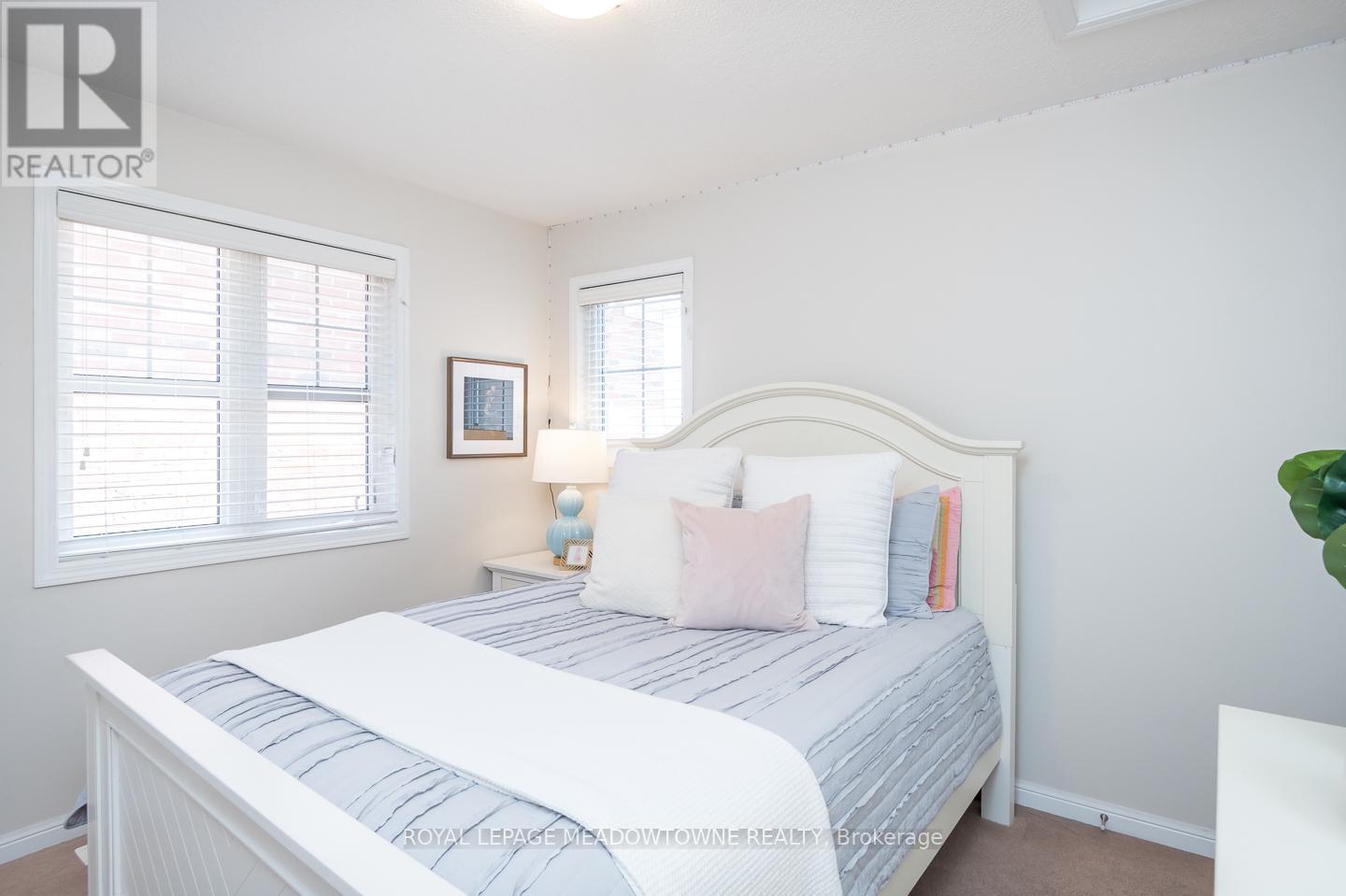 












439 POZBOU CRESCENT

,
Milton,




Ontario
L9T8H8


