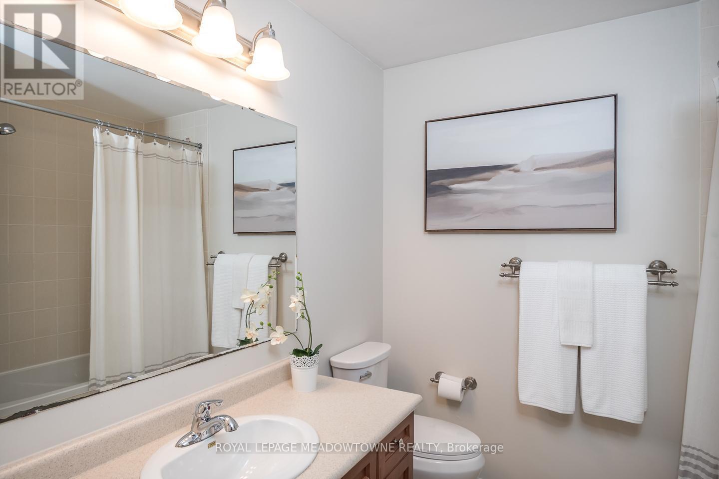 












439 POZBOU CRESCENT

,
Milton,




Ontario
L9T8H8

